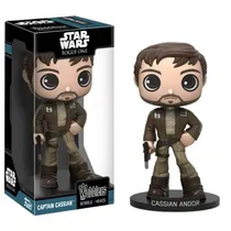  Funko Wacky...