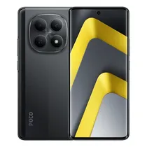 Celular Xiaomi Poco C81 Pro Dual 64GB/4GB Ram Lte Green