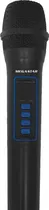  Microfone S...