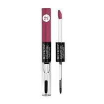 Revlon Labia...