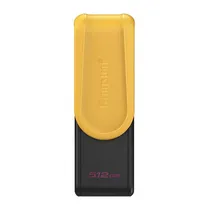  Pen Drive 5...