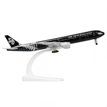 Aircraft Mod...