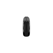 Vaporesso Renova Zero 2 Black