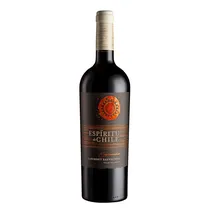  Vinho Edch ...