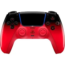  Controle Se...
