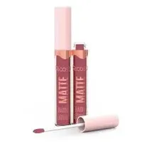  Novo Labial...