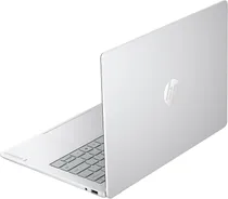  Notebook HP...