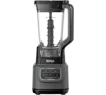  Ninja Licua...