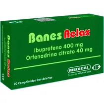  Med. Banes ...