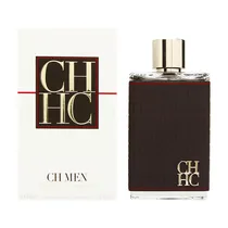  CH CH Men C...