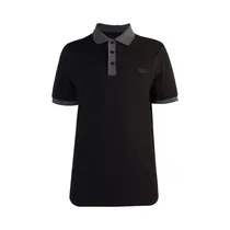  Camiseta Ca...