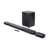 Soundbar JBL...