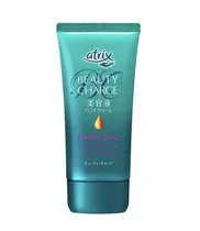  Atrix Crema...