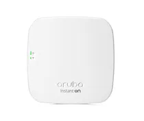  Aruba Insta...