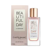  Perfume Cas...