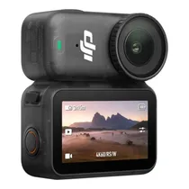  Camera Dji ...