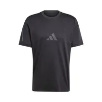  Remera Adid...