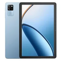 Tablet Blackview Tab 60 WIFI6 10.1" Ips 4GB/128GB Estu Sunny SKY Blue
