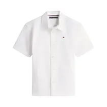  Camisa Infa...