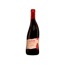 Vinho France...
