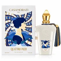  Perfume Uni...