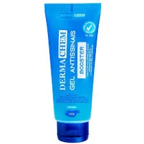 Derma Chem J...