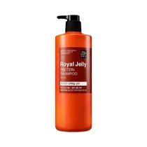 Shampoo Mise...