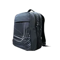  Mochila Not...