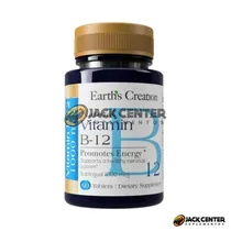  Vitamina B1...