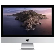 Apple Imac M...