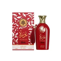 Adyan Norah Bella Fem 100ML Edp 644562