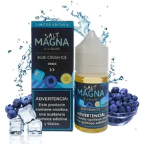  Magna 30ML ...