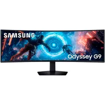 Monitor Game...