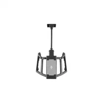  Dji Acc Mav...