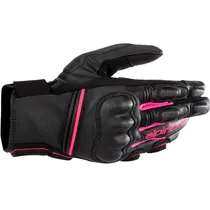  Alpinestars...