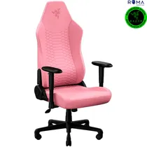 Cadeira Gamer Razer Iskur V2 X Newgen Quartz - RZ38-05311000-R3CA