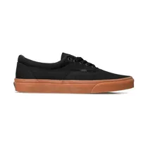 Tênis Vans M...