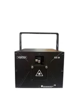 Vertex Laser...