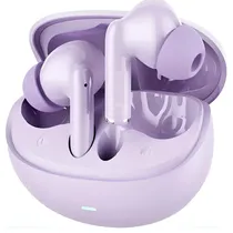 Fone de Ouvido G-Tide L42 Bluetooth Earphone - Purple