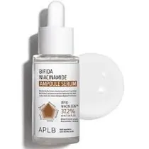  Aplb Bifida...