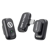  Microfone S...