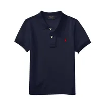  Remera Infa...