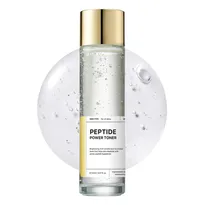  Bom Peptide...