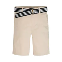  Bermuda Inf...