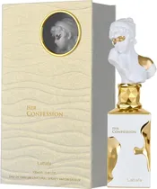  Perfume Lat...
