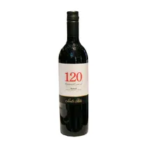  Vino Santa ...