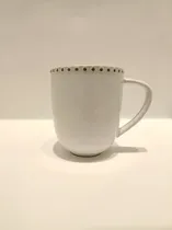 Brandless C...