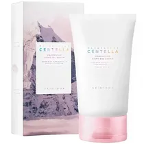 Crema Facial...