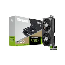  VGA PCI-Exp...