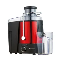  Extractor d...